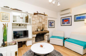  Holiday Home Tezoro Royal  Дубровник
